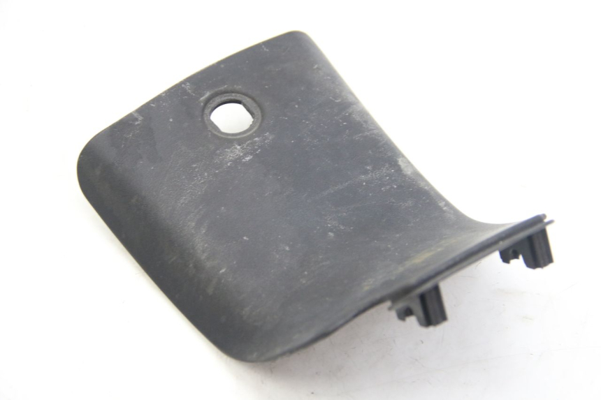 photo de SPORTELLO DEL SERBATOIO APRILIA ATLANTIC 500 (2002 - 2003)