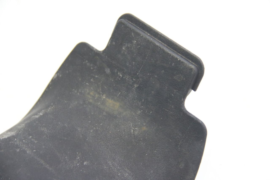photo de SPORTELLO DEL SERBATOIO APRILIA ATLANTIC 500 (2002 - 2003)