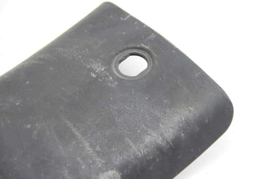 photo de SPORTELLO DEL SERBATOIO APRILIA ATLANTIC 500 (2002 - 2003)