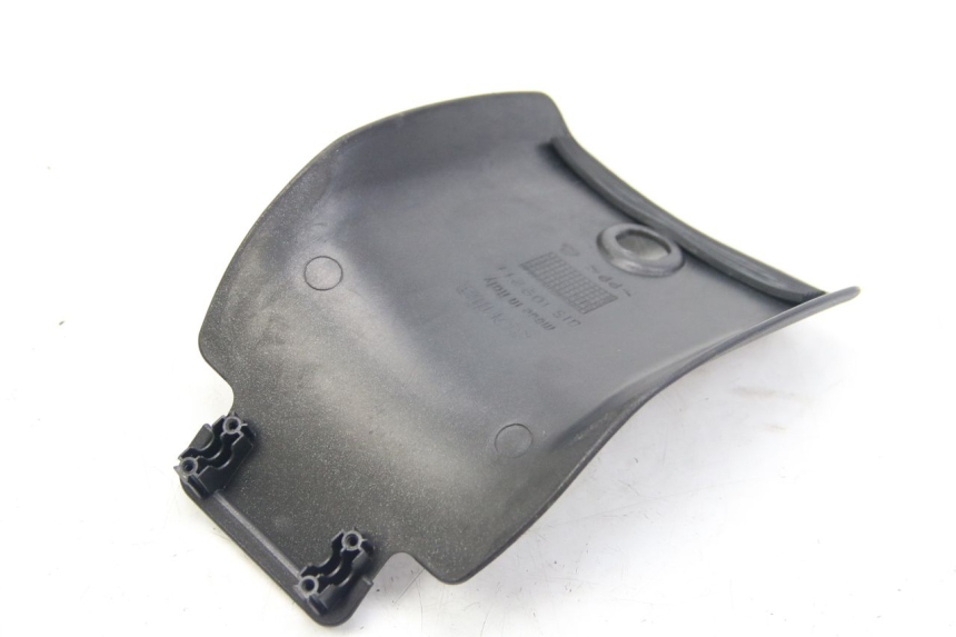photo de SPORTELLO DEL SERBATOIO APRILIA ATLANTIC 500 (2002 - 2003)