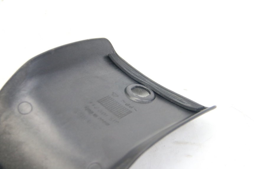 photo de SPORTELLO DEL SERBATOIO APRILIA ATLANTIC 500 (2002 - 2003)