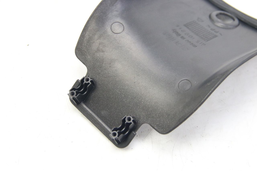 photo de SPORTELLO DEL SERBATOIO APRILIA ATLANTIC 500 (2002 - 2003)