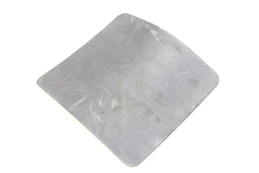 photo de SPORTO DEL CARBURANTE SUZUKI BURGMAN 125 (2007 - 2014)