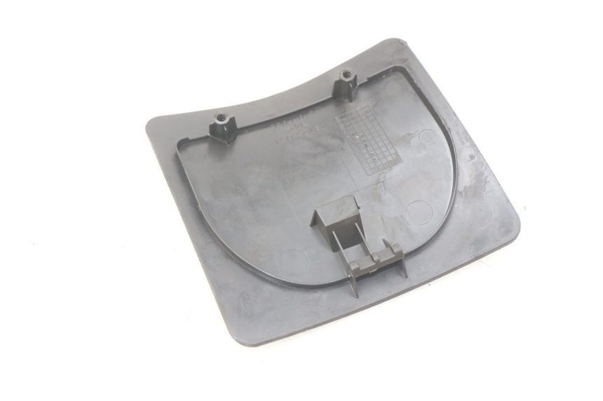 photo de SPORTO DEL CARBURANTE SUZUKI BURGMAN 125 (2007 - 2014)