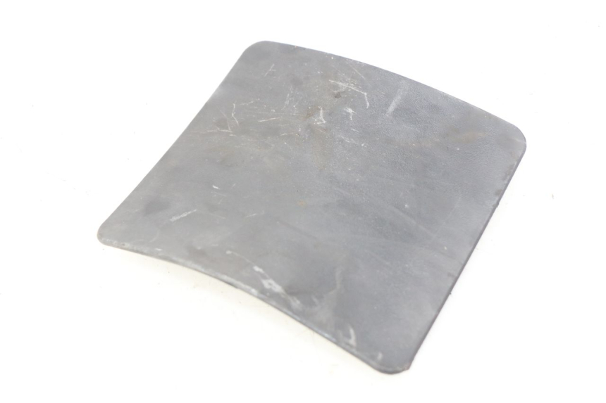 photo de SPORTO DEL CARBURANTE SUZUKI BURGMAN 125 (2007 - 2014)