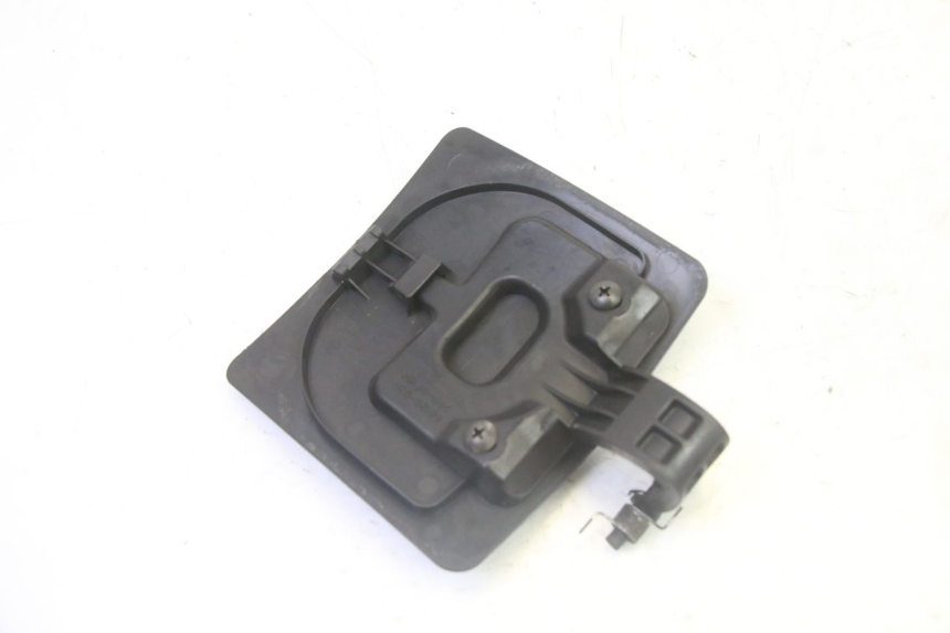 photo de SPORTO DEL CARBURANTE SUZUKI BURGMAN 125 (2007 - 2014)