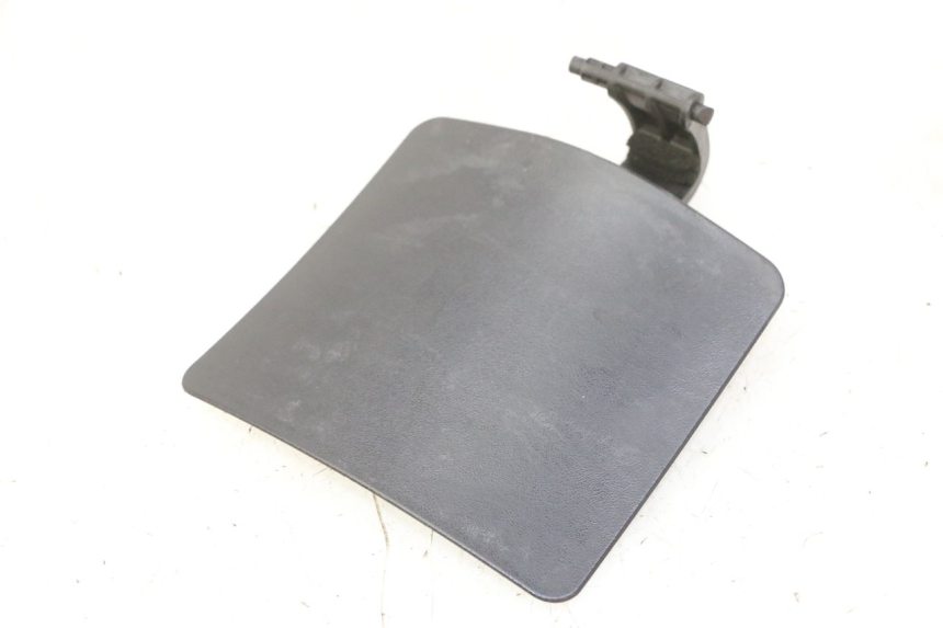 photo de SPORTO DEL CARBURANTE SUZUKI BURGMAN 125 (2007 - 2014)