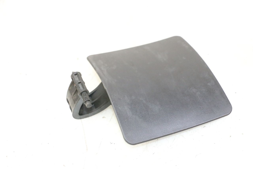 photo de SPORTO DEL CARBURANTE SUZUKI BURGMAN 125 (2007 - 2014)