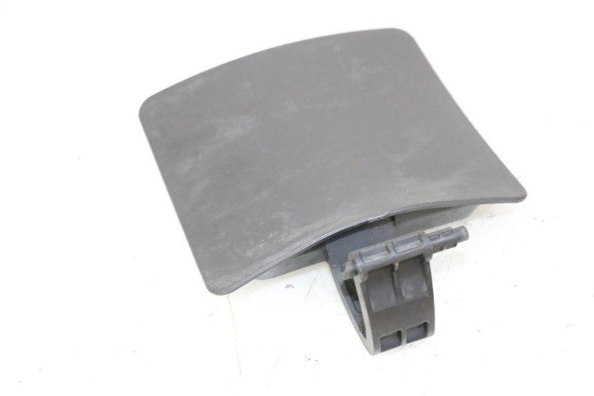 photo de SPORTO DEL CARBURANTE SUZUKI BURGMAN 125 (2007 - 2014)