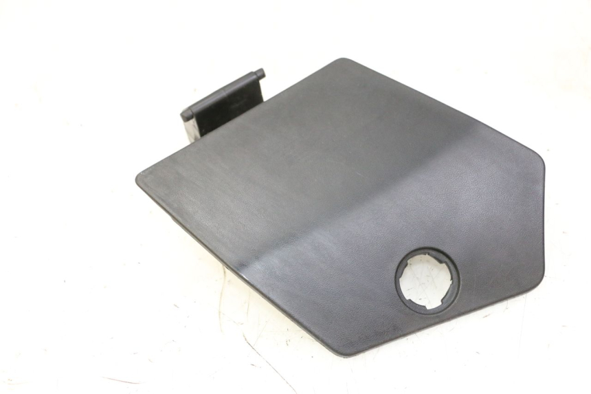 photo de CARBURANTE SPORTELLO PEUGEOT CITYSTAR 50 (2013 - 2017)