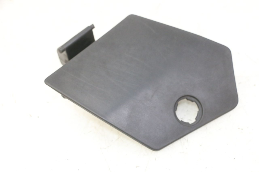 photo de CARBURANTE SPORTELLO PEUGEOT CITYSTAR 50 (2013 - 2017)