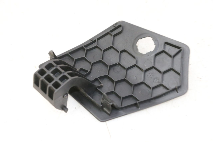 photo de CARBURANTE SPORTELLO PEUGEOT CITYSTAR 50 (2013 - 2017)