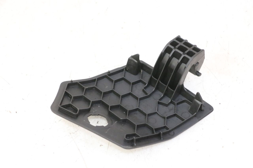 photo de CARBURANTE SPORTELLO PEUGEOT CITYSTAR 50 (2013 - 2017)