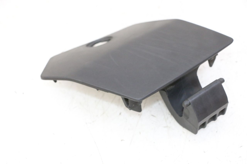 photo de CARBURANTE SPORTELLO PEUGEOT CITYSTAR 50 (2013 - 2017)