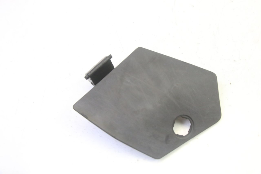 photo de CARBURANTE SPORTELLO PEUGEOT CITYSTAR 50 (2013 - 2017)