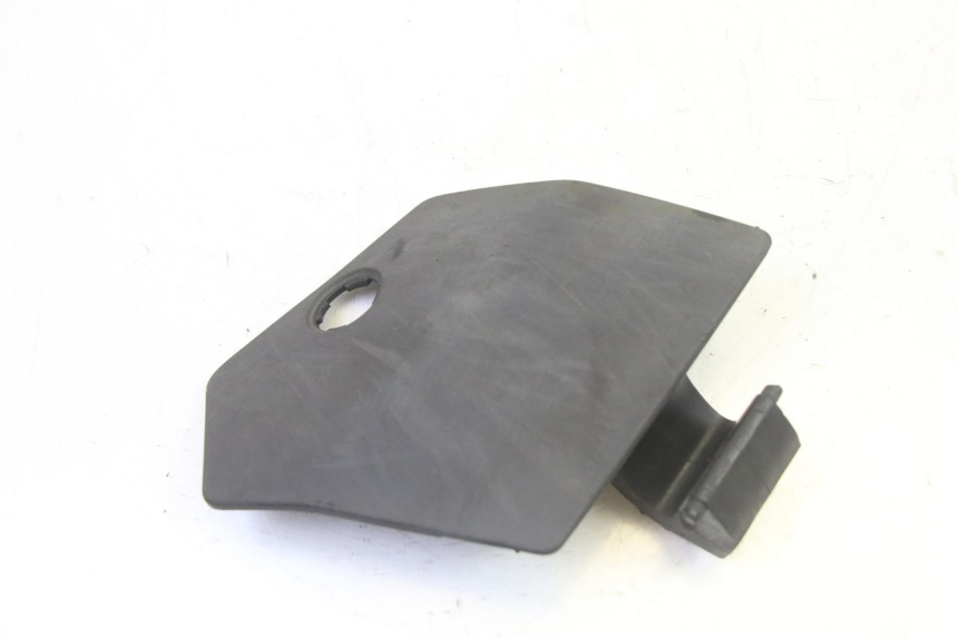 photo de CARBURANTE SPORTELLO PEUGEOT CITYSTAR 50 (2013 - 2017)