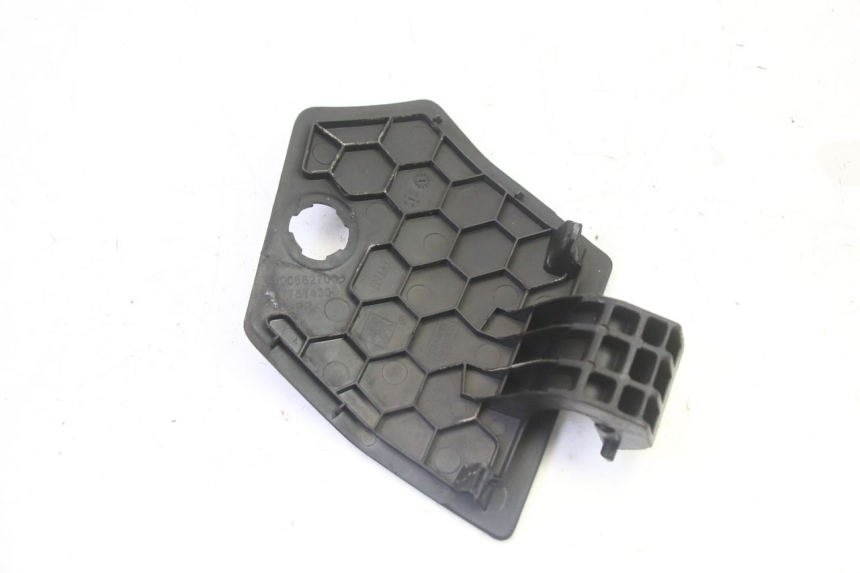 photo de CARBURANTE SPORTELLO PEUGEOT CITYSTAR 50 (2013 - 2017)