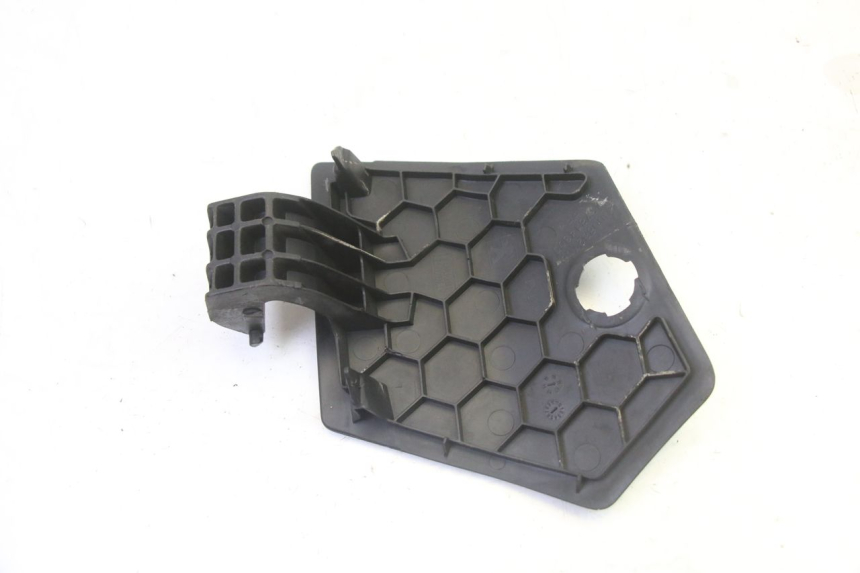 photo de CARBURANTE SPORTELLO PEUGEOT CITYSTAR 50 (2013 - 2017)