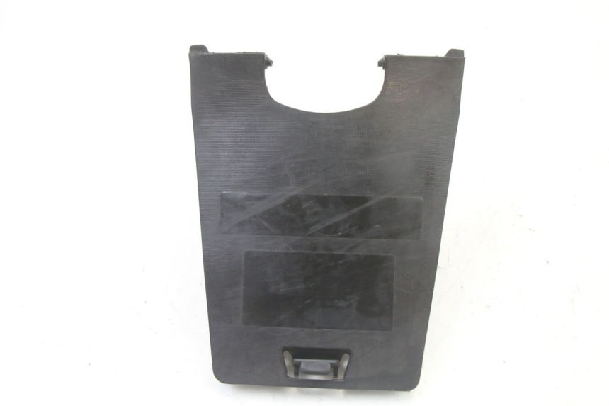 photo de CARBURANTE SPORTELLO KYMCO DINK STREET 125 (2009 - 2014)