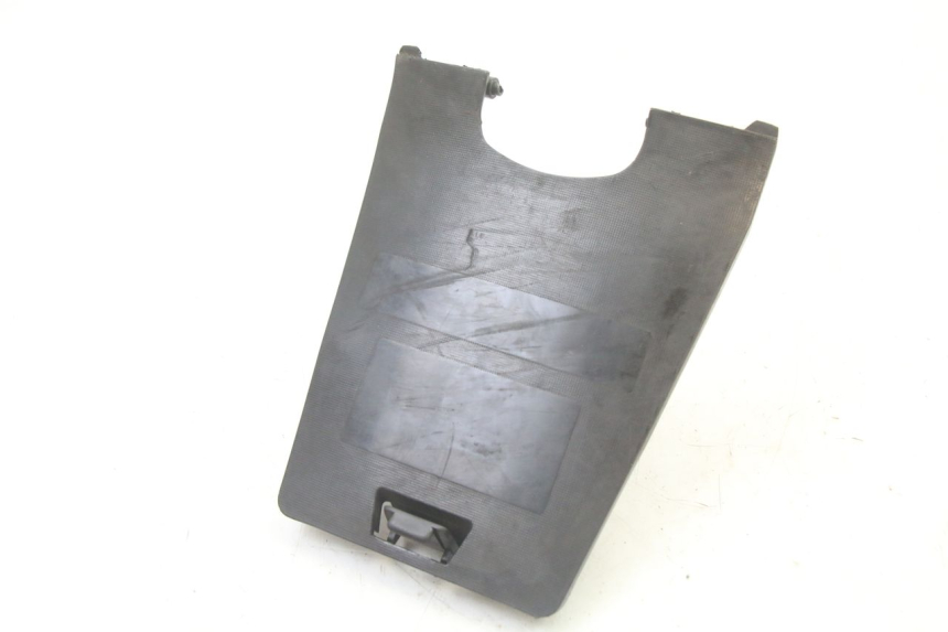 photo de CARBURANTE SPORTELLO KYMCO DINK STREET 125 (2009 - 2014)