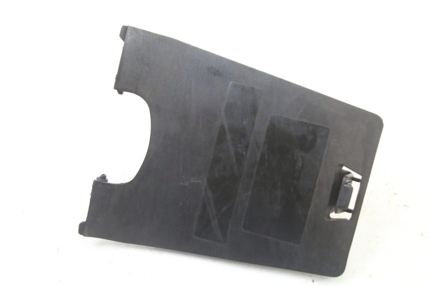 photo de CARBURANTE SPORTELLO KYMCO DINK STREET 125 (2009 - 2014)
