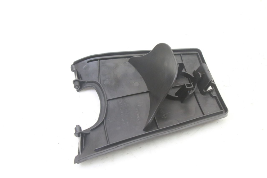 photo de CARBURANTE SPORTELLO KYMCO DINK STREET 125 (2009 - 2014)