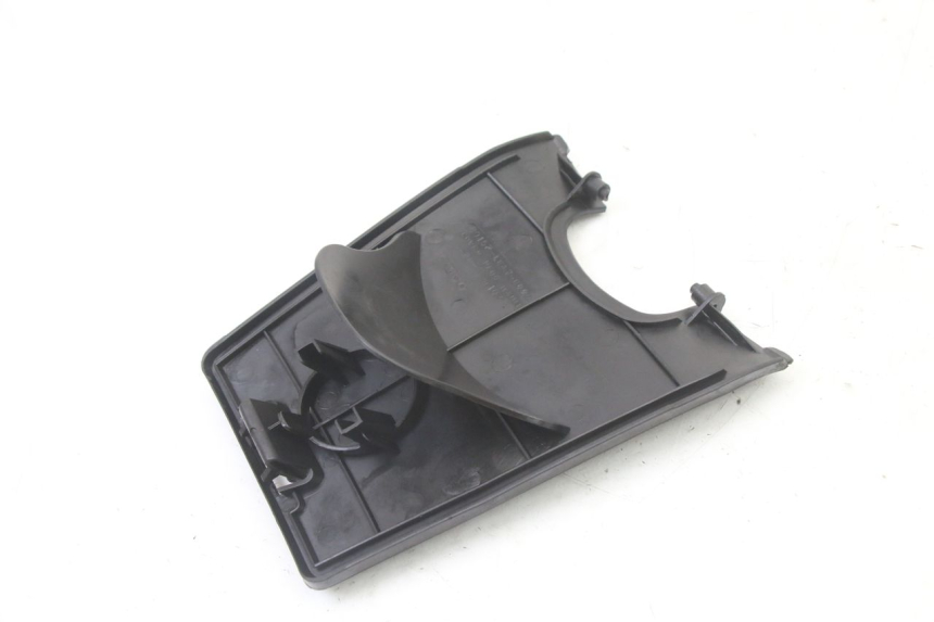 photo de CARBURANTE SPORTELLO KYMCO DINK STREET 125 (2009 - 2014)