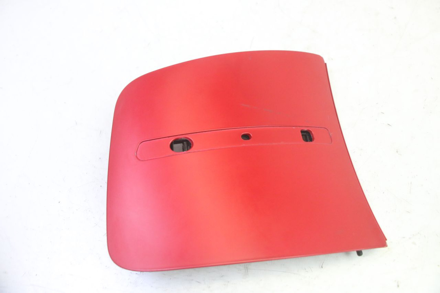 photo de CARBURANTE SPORTELLO PEUGEOT DJANGO 4T 50 (2014 - 2019) - Vista principale