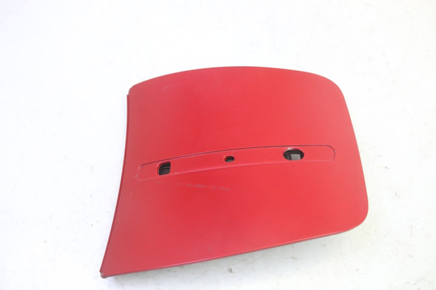 photo de CARBURANTE SPORTELLO PEUGEOT DJANGO 4T 50 (2014 - 2019) - Zoom sullo stato d'uso