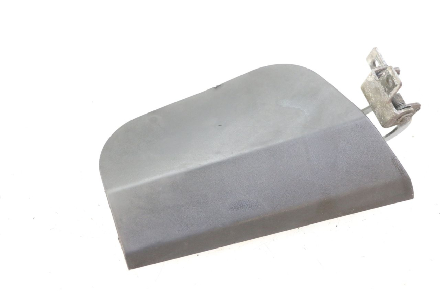 photo de CARBURANTE SPORTELLO HONDA FES S-WING SWING ABS 125 (2007 - 2015)