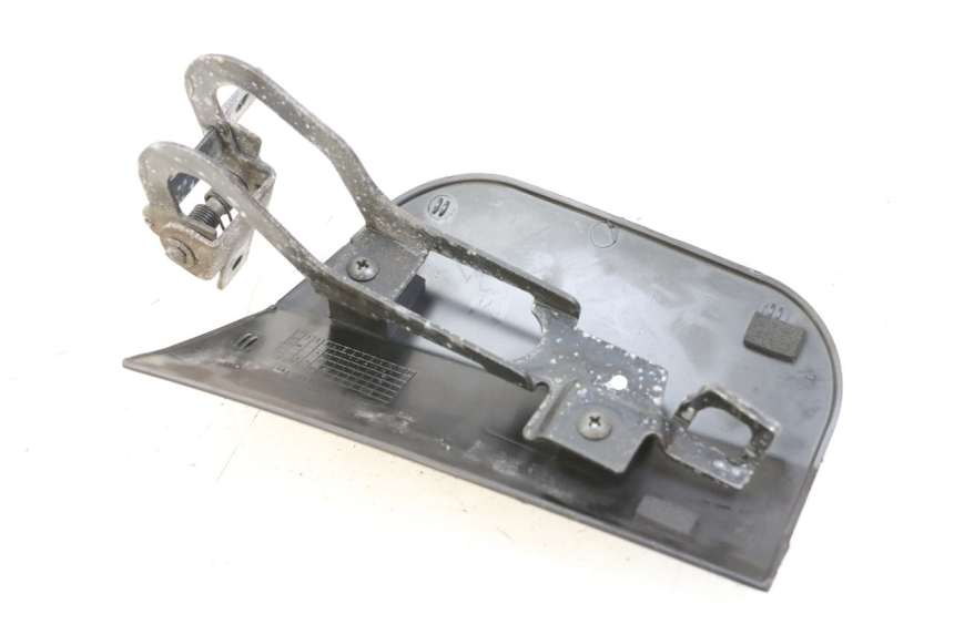 photo de CARBURANTE SPORTELLO HONDA FES S-WING SWING ABS 125 (2007 - 2015)