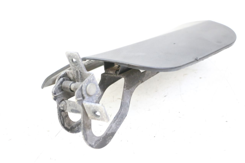 photo de CARBURANTE SPORTELLO HONDA FES S-WING SWING ABS 125 (2007 - 2015)