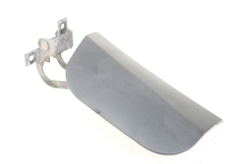photo de CARBURANTE SPORTELLO HONDA FES S-WING SWING ABS 125 (2007 - 2015)