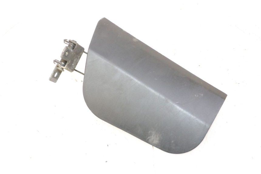 photo de CARBURANTE SPORTELLO HONDA FES S-WING SWING ABS 125 (2007 - 2015)