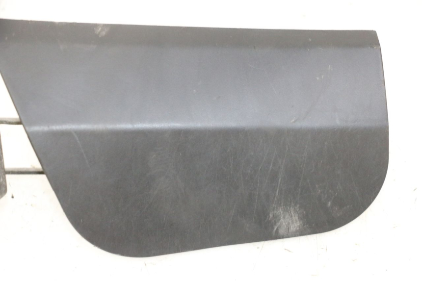 photo de CARBURANTE SPORTELLO HONDA FES S-WING SWING ABS 125 (2007 - 2015)