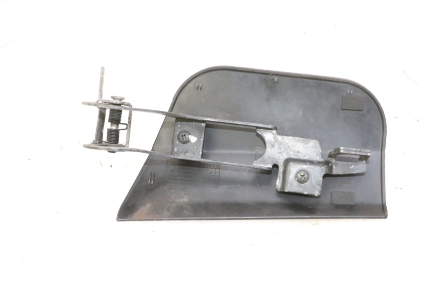 photo de CARBURANTE SPORTELLO HONDA FES S-WING SWING ABS 125 (2007 - 2015)