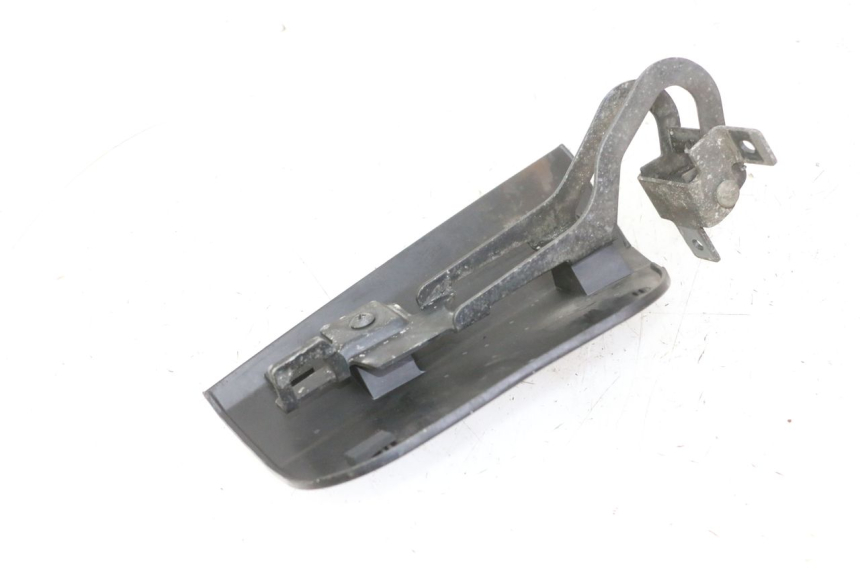 photo de CARBURANTE SPORTELLO HONDA FES S-WING SWING ABS 125 (2007 - 2015)