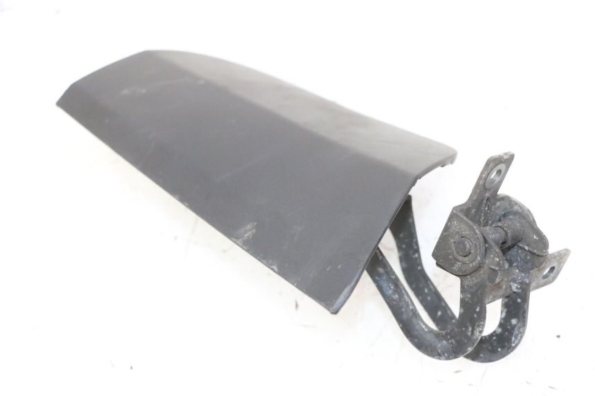 photo de CARBURANTE SPORTELLO HONDA FES S-WING SWING ABS 125 (2007 - 2015)