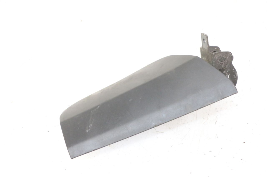 photo de CARBURANTE SPORTELLO HONDA FES S-WING SWING ABS 125 (2007 - 2015)