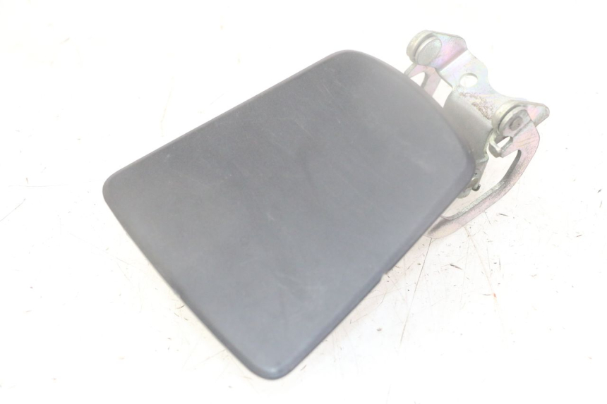 photo de CARBURANTE SPORTELLO HONDA FORZA ABS 300 (2013 - 2019)