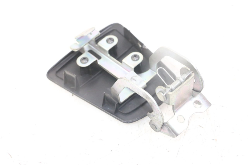 photo de CARBURANTE SPORTELLO HONDA FORZA ABS 300 (2013 - 2019)