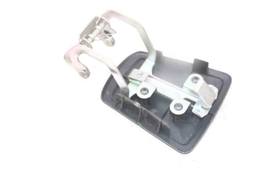 photo de CARBURANTE SPORTELLO HONDA FORZA ABS 300 (2013 - 2019)