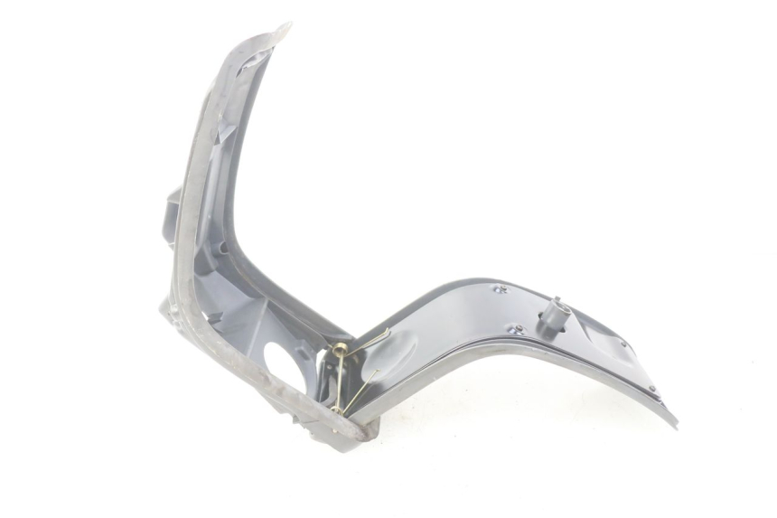 photo de SPORTELLO DEL SERBATOIO PIAGGIO HEXAGON 2T 125 (1994 - 1998)