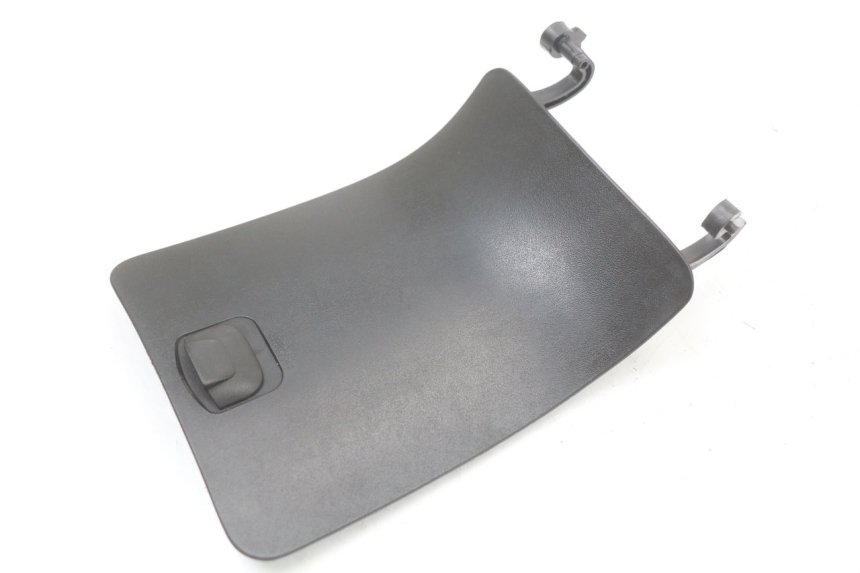 photo de CARBURANTE SPORTELLO HONDA FJS SILVER WING SILVERWING 400 (2005 - 2008)