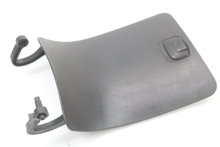 photo de CARBURANTE SPORTELLO HONDA FJS SILVER WING SILVERWING 400 (2005 - 2008)