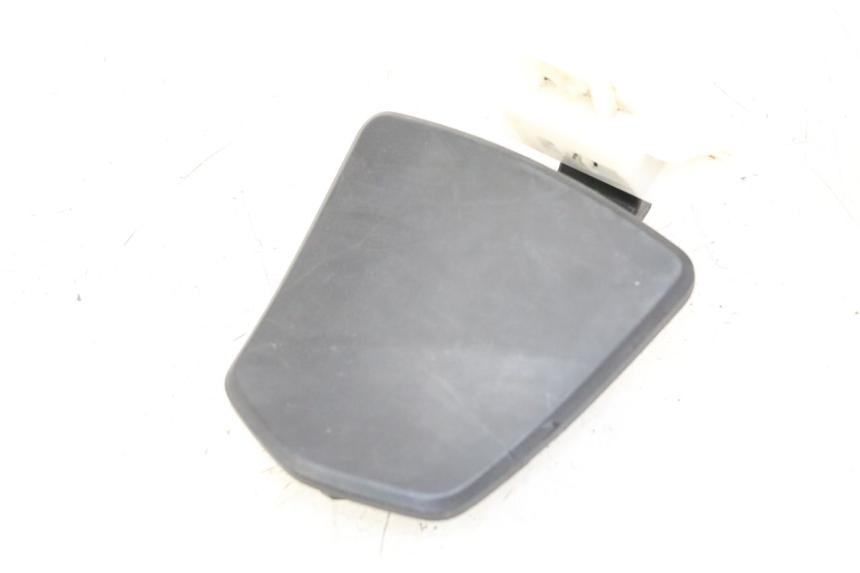 photo de CARBURANTE SPORTELLO HONDA PCX (JF57/JF64) 125 (2014 - 2018)