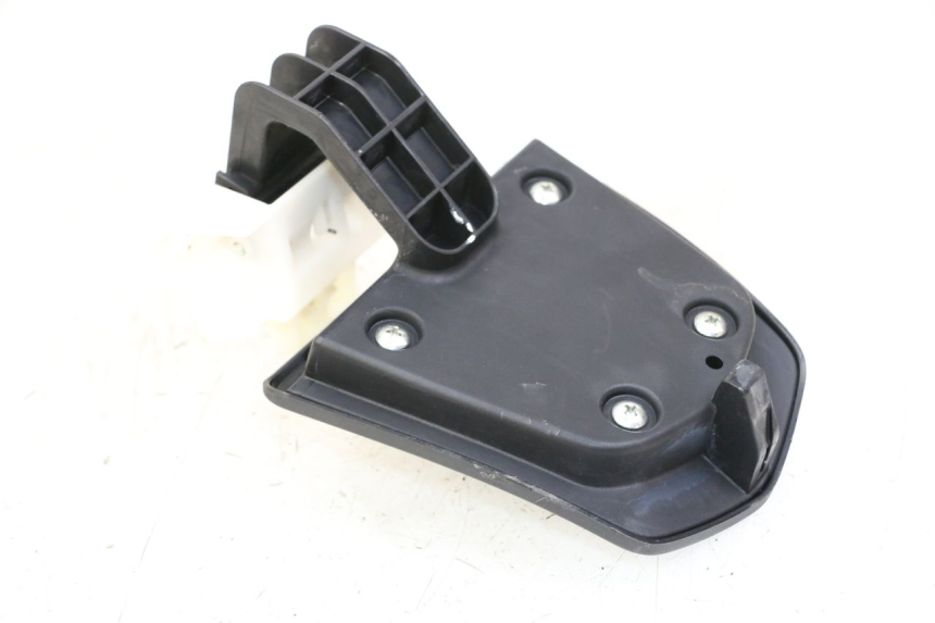 photo de CARBURANTE SPORTELLO HONDA PCX (JF57/JF64) 125 (2014 - 2018)