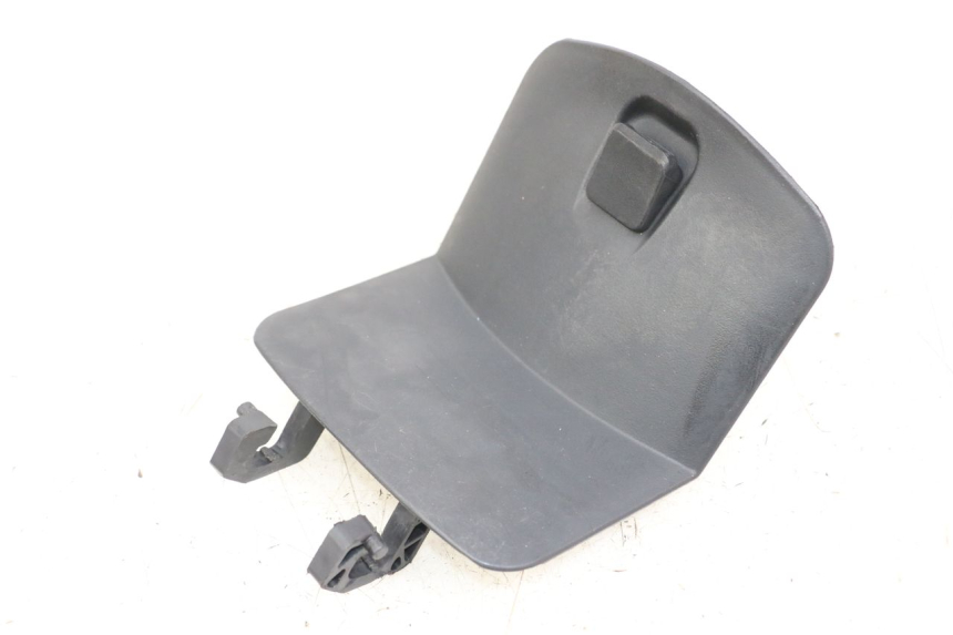 photo de Sportello del serbatoio RIDE KALLIO 50 (2010 - 2019)