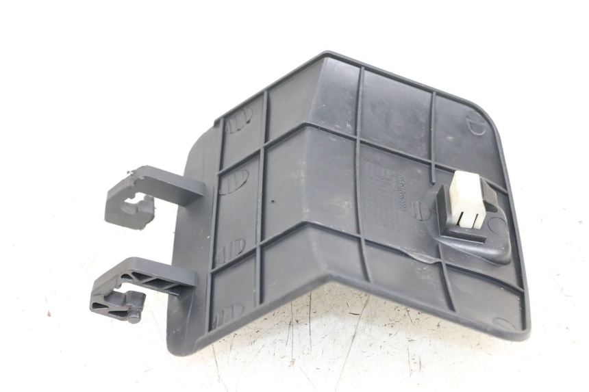 photo de Sportello del serbatoio RIDE KALLIO 50 (2010 - 2019)