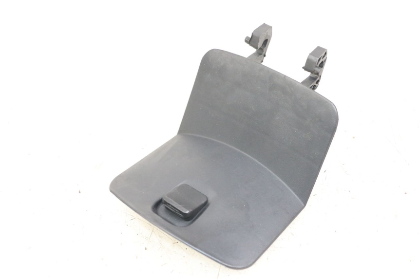 photo de Sportello del serbatoio RIDE KALLIO 50 (2010 - 2019)